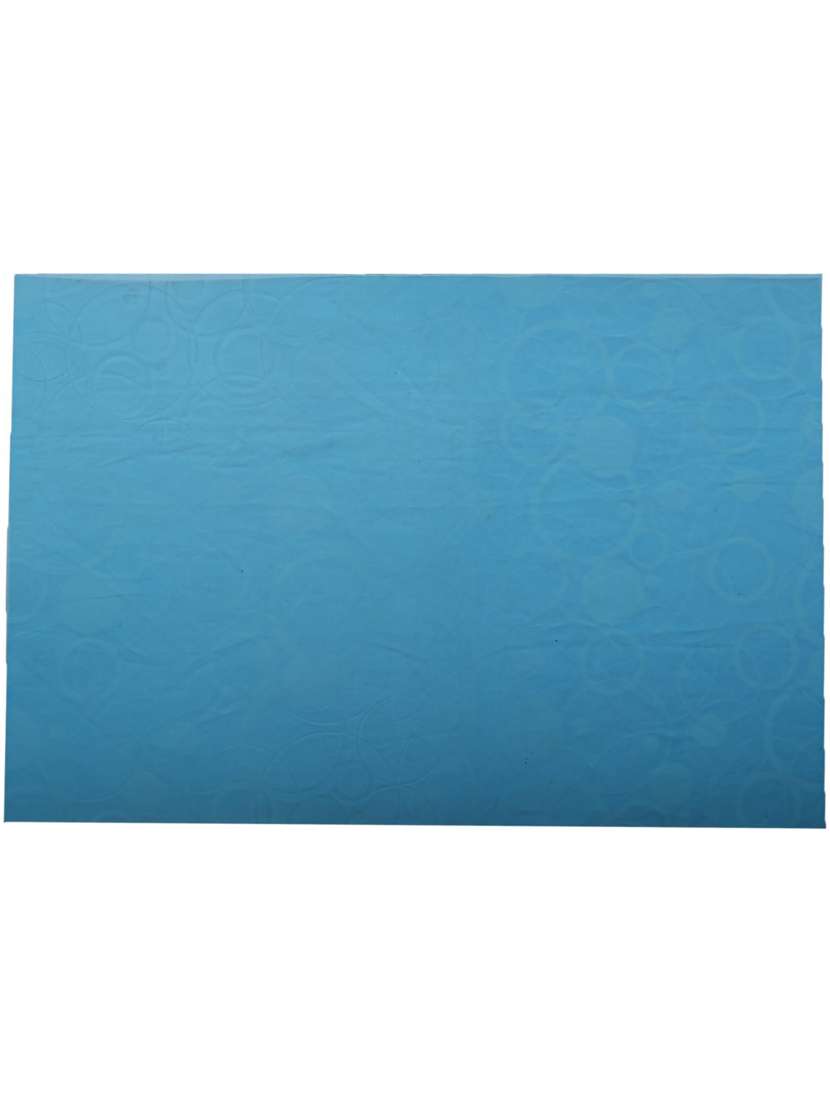 set of printed fridge mats with top cover - 21320081 -  Standard Image - 2