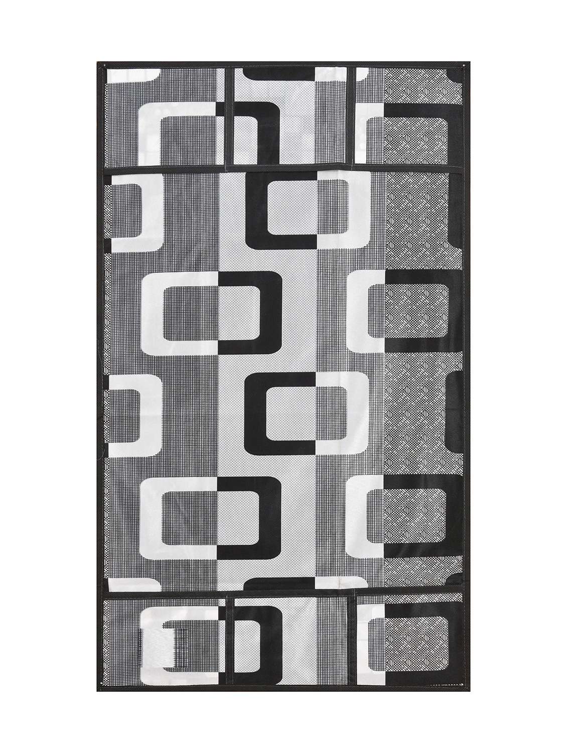 fridge top cover with 3 mats - 21320338 -  Standard Image - 2