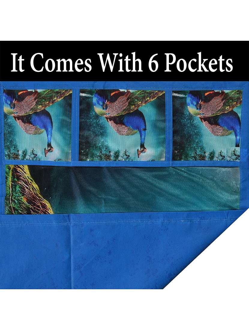 fridge top cover with 3 mats - 21320373 -  Standard Image - 2