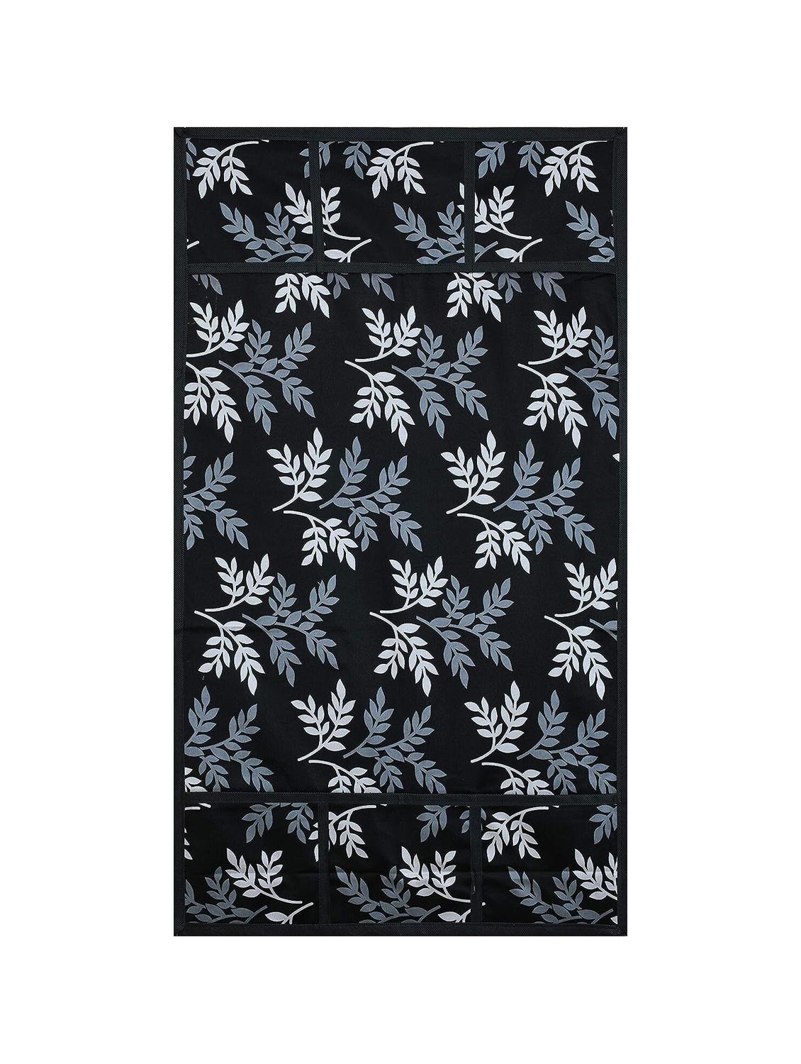 iwx refrigerator cover (width: 60 cm, desgine-05) - 21320407 - Standard Image - 2