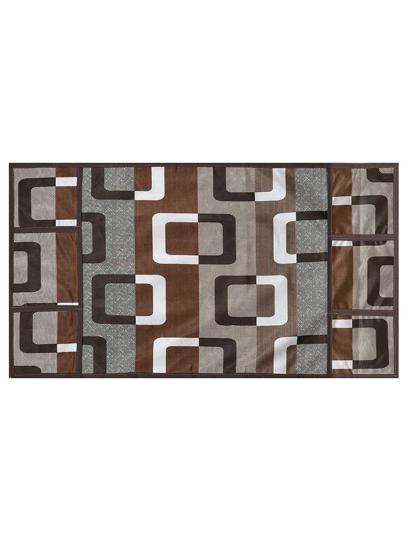 iwx refrigerator top cover (width: 60 cm) - 21320409 -  Standard Image - 2