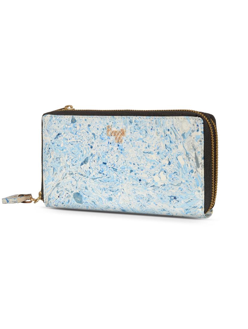 women printed wallet - 21323823 - Standard Image - 2