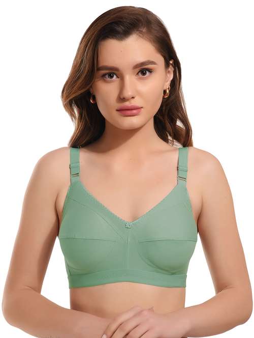 neo mint