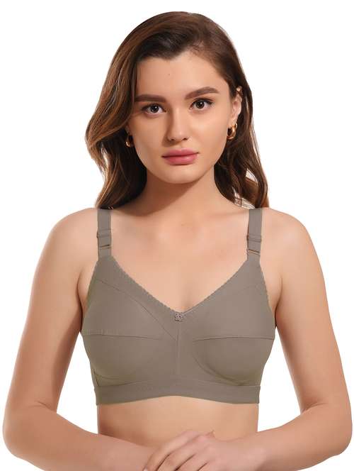 coffee brown