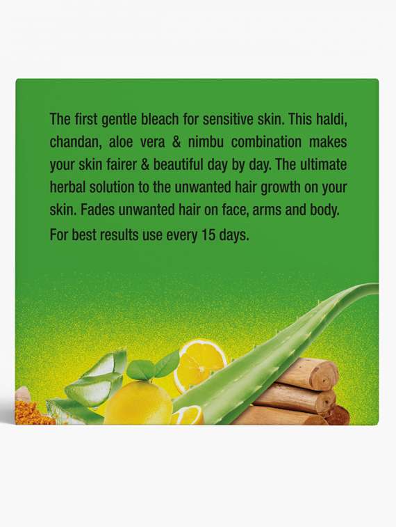 women skin lightening body lotion - 21328020 -  Standard Image - 2