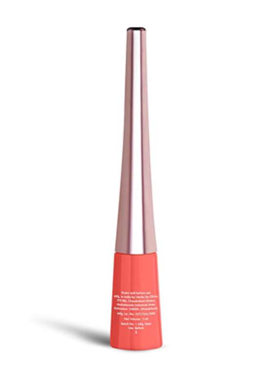 women eyeliner (3ml)