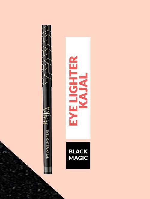 olivia eyelighter kajal
