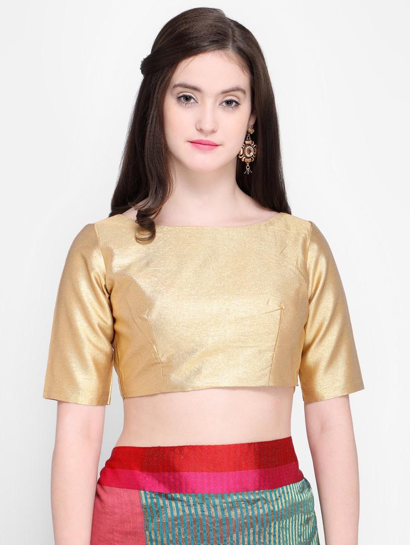 women zari work banarasi saree - 21336734 - Standard Image - 2