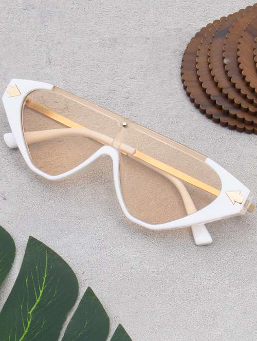 men uv protection sunglasses - 21341578 -  Standard Image - 0