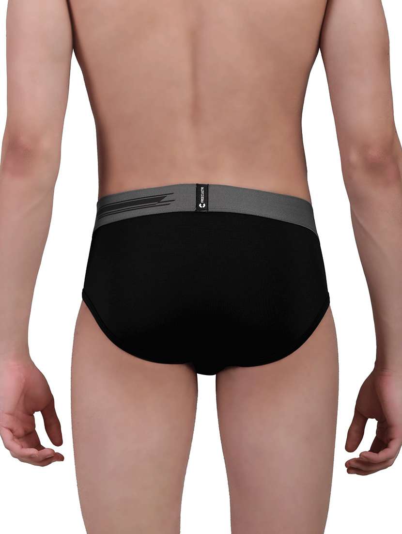 men pack of 3 hipster brief - 21342787 -  Standard Image - 2