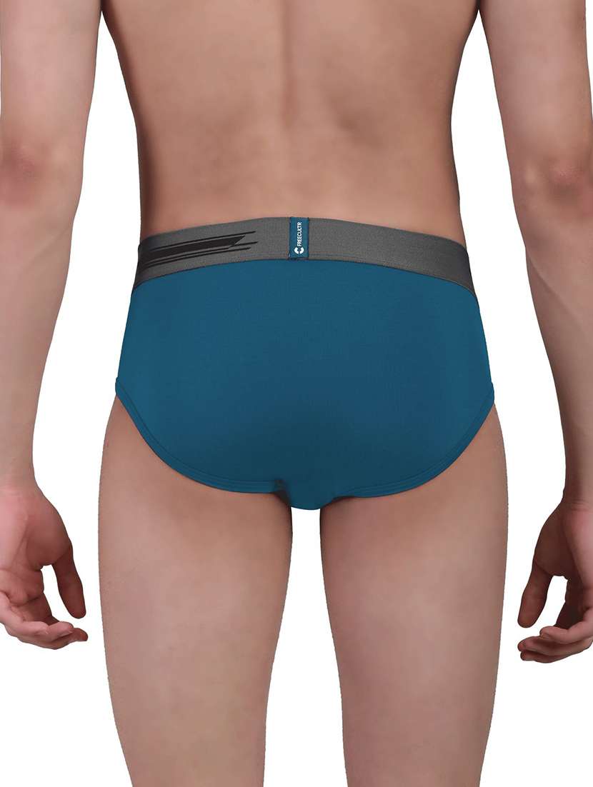 men pack of 2 hipster brief - 21342790 -  Standard Image - 2