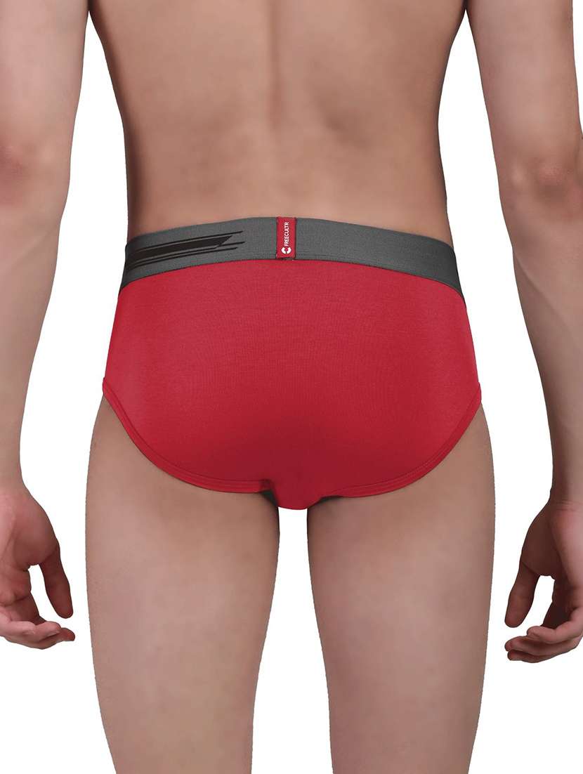 men pack of 3 hipster brief - 21342792 -  Standard Image - 2