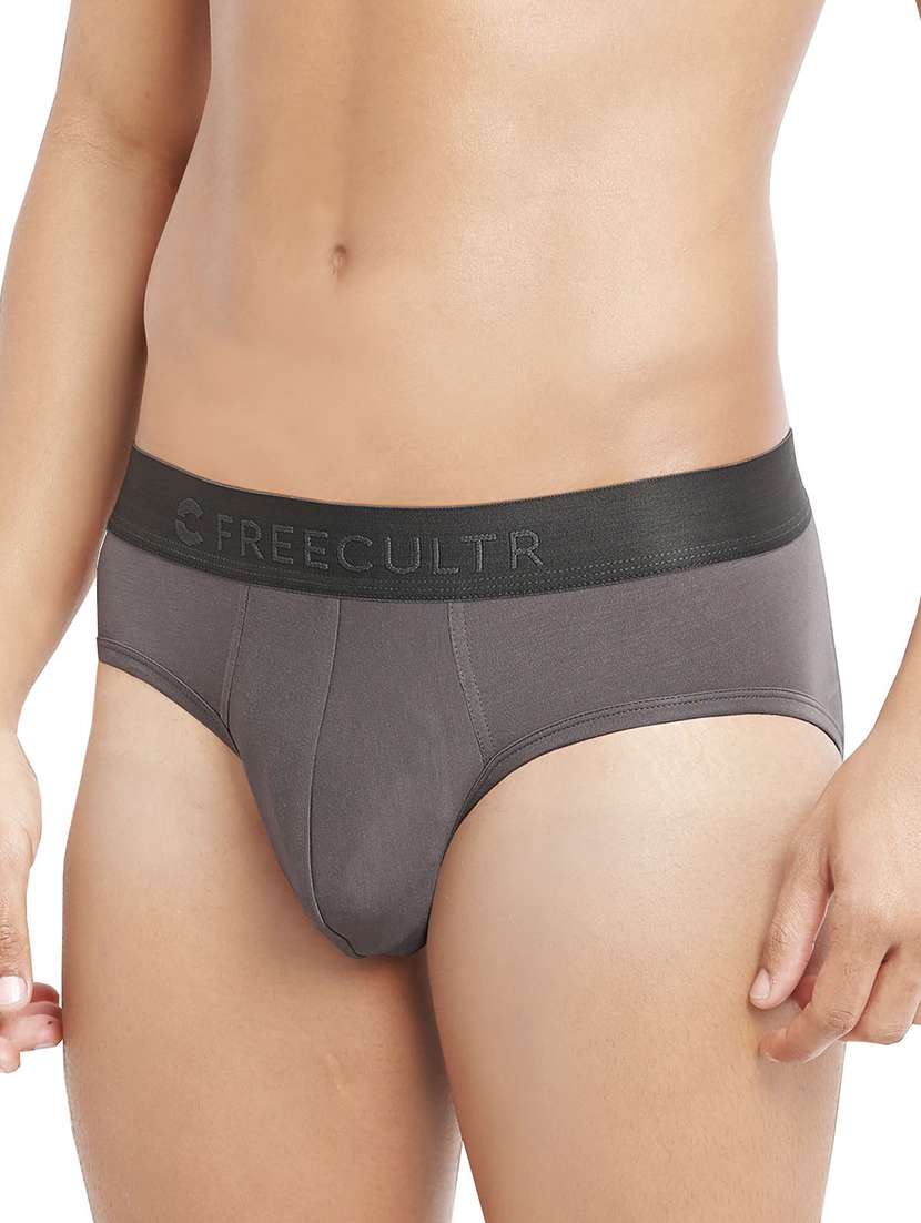 men pack of 2 hipster brief - 21342861 -  Standard Image - 2