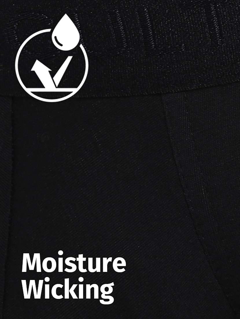 men solid modal hipster  - 21342866 -  Standard Image - 2