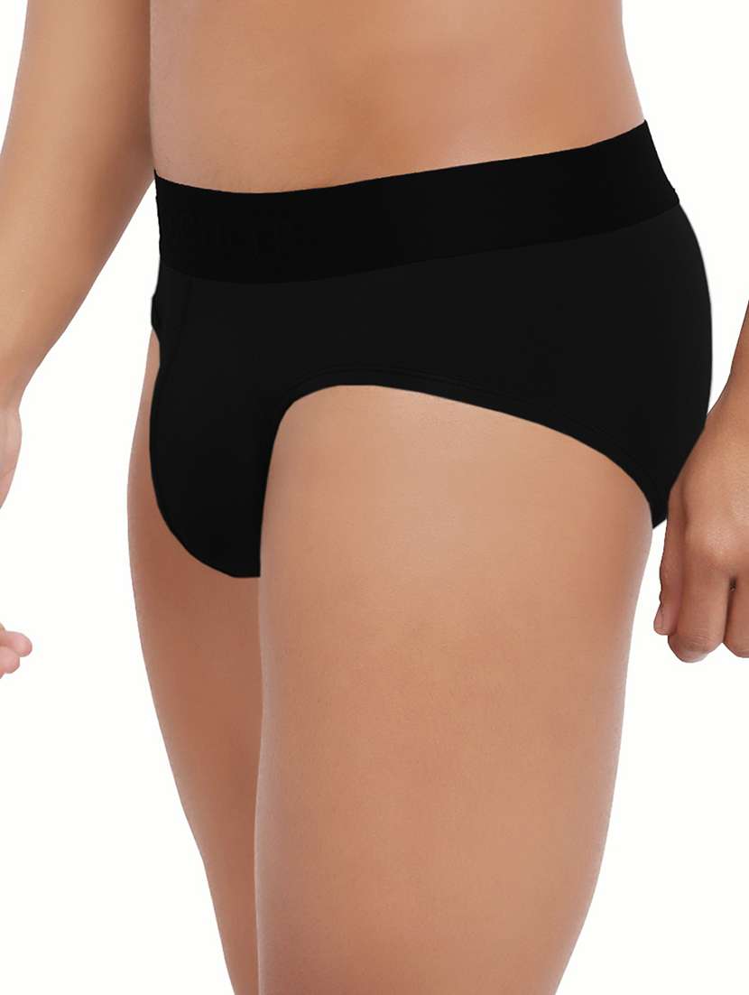 men solid hipster combo - 21342867 -  Standard Image - 2