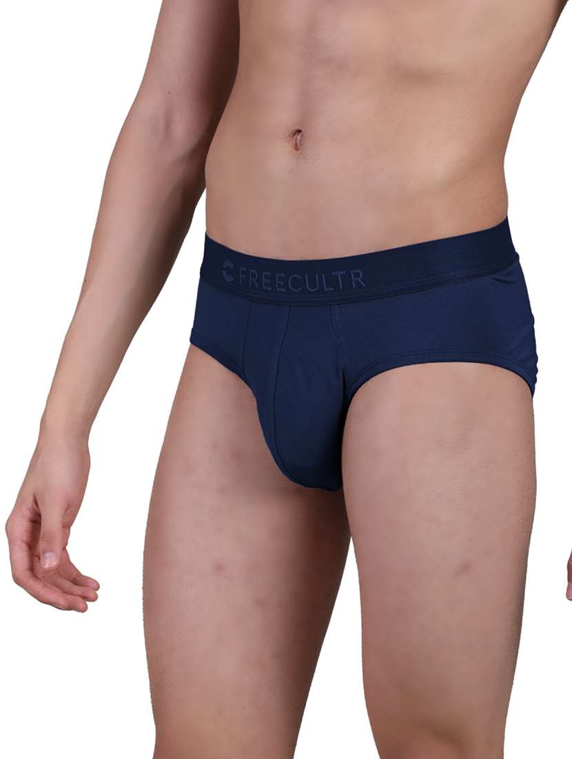 men solid hipster combo - 21342869 -  Standard Image - 2