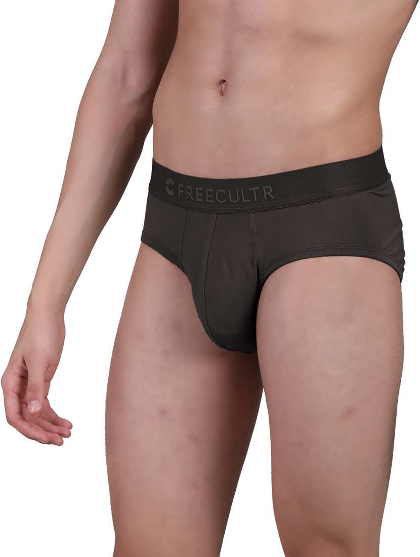 men solid hipster combo - 21342873 -  Standard Image - 2