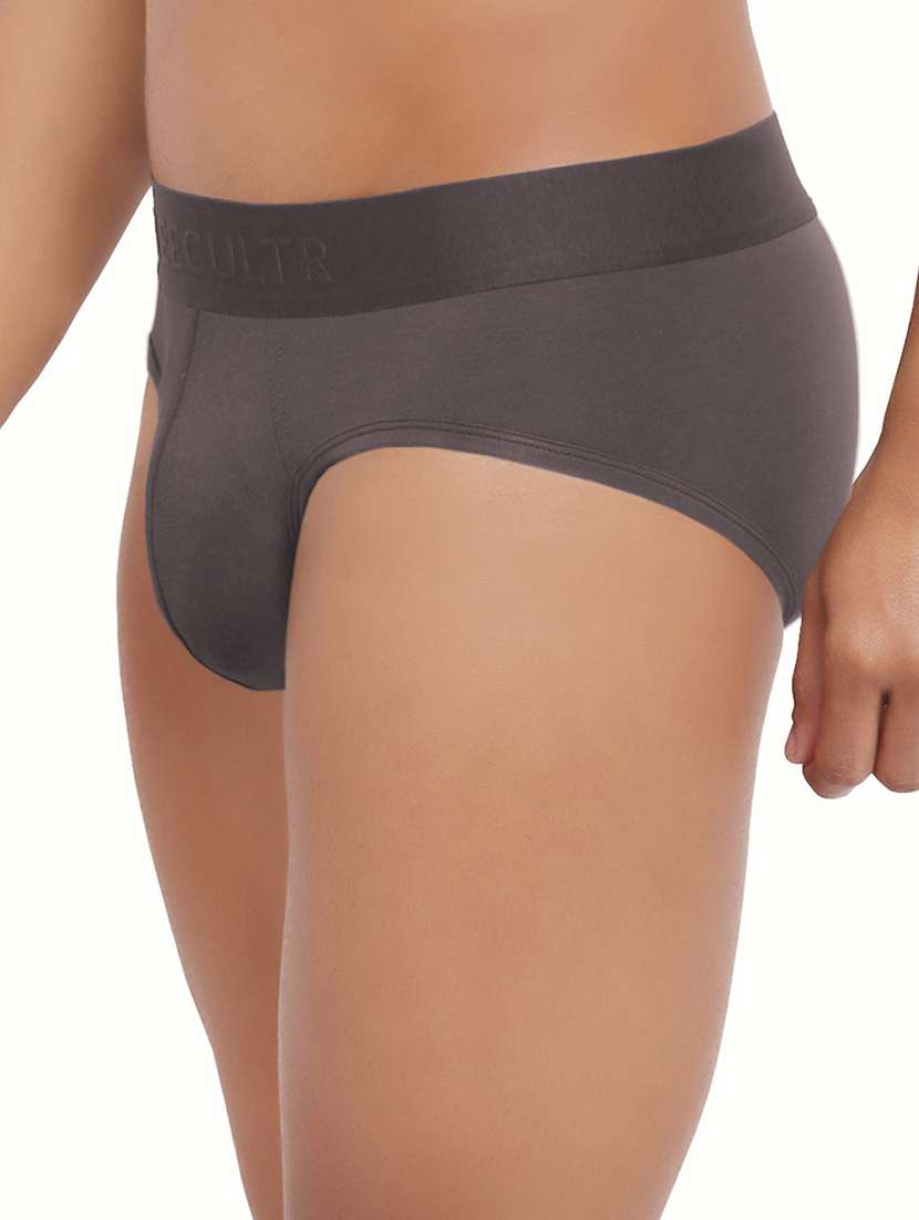 men solid hipster combo - 21342879 -  Standard Image - 2