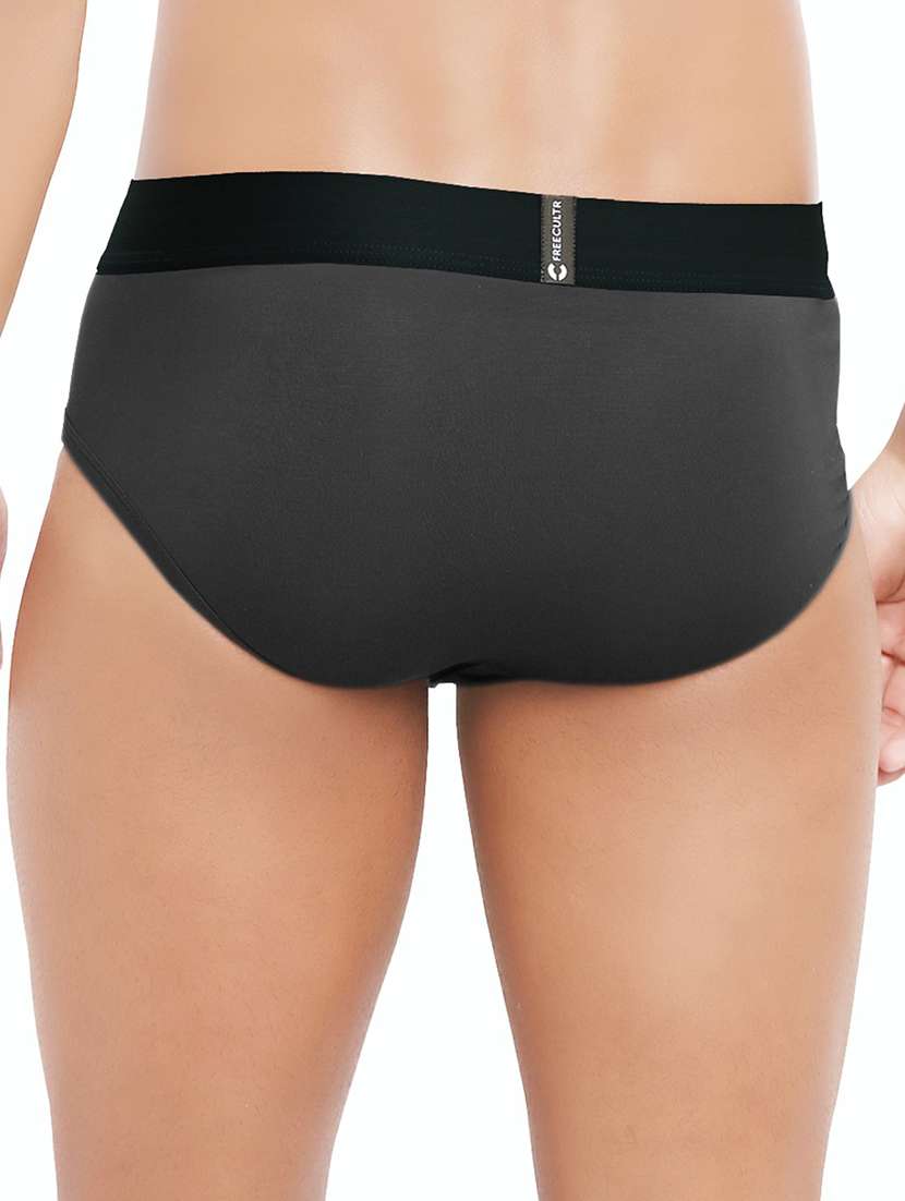 men solid hipster combo - 21342884 -  Standard Image - 2