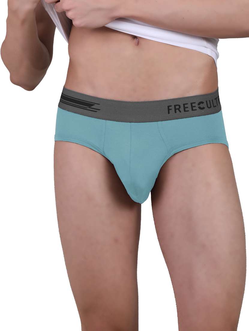 men solid hipster combo - 21343031 -  Standard Image - 2