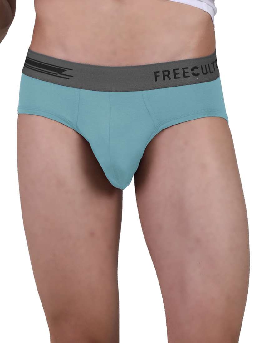 men solid hipster combo - 21343035 -  Standard Image - 2