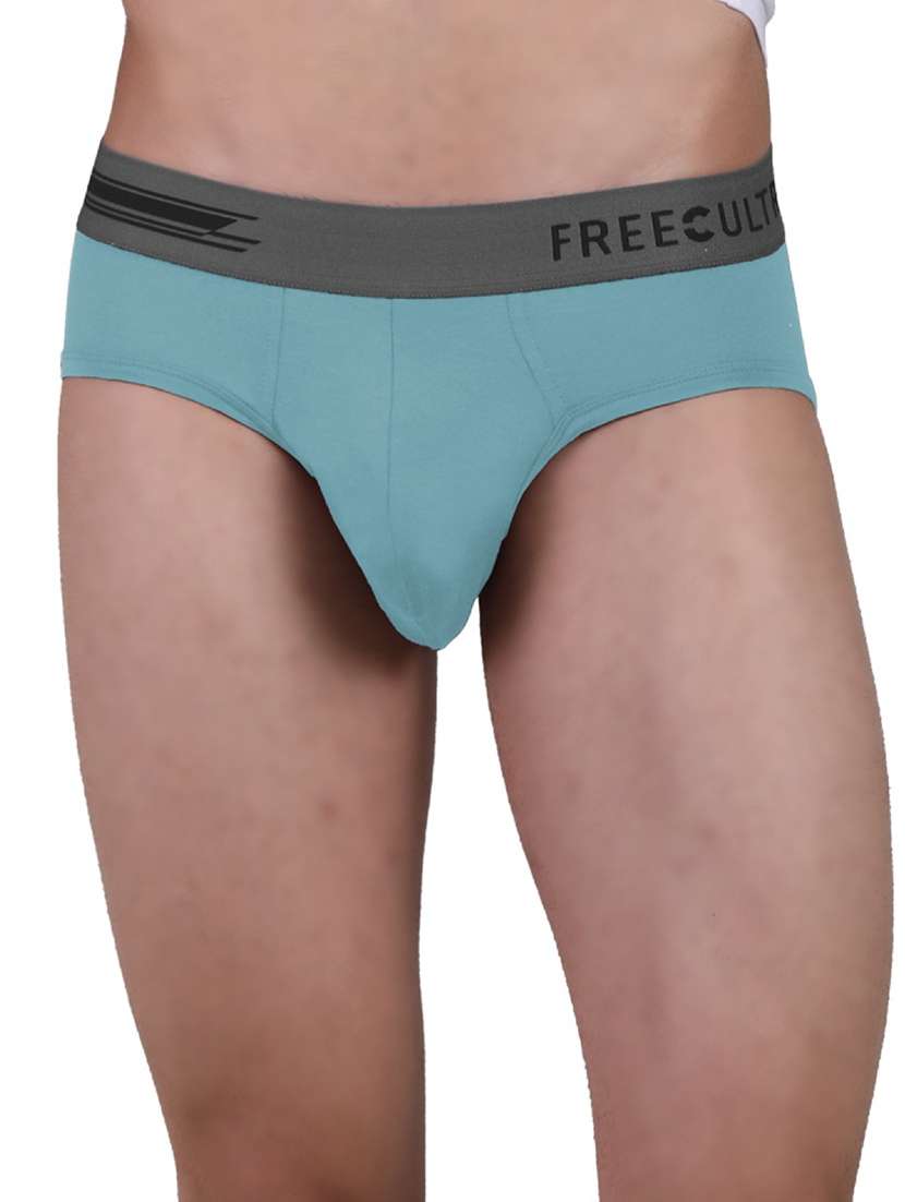 men solid hipster combo - 21343037 -  Standard Image - 2