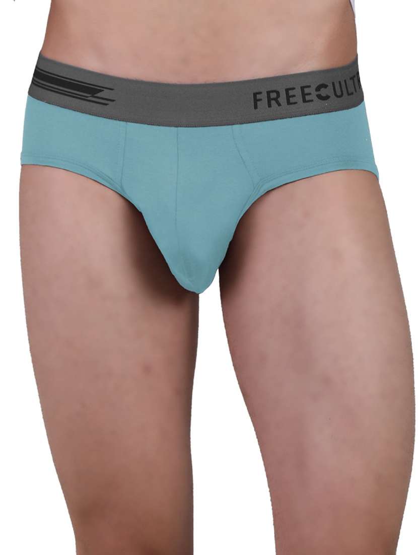 men solid hipster combo - 21343038 -  Standard Image - 2