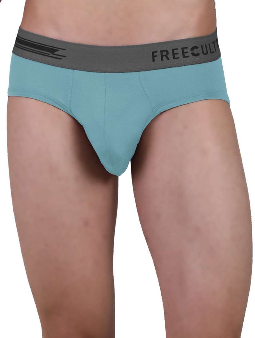 men solid hipster combo - 21343039 -  Standard Image - 2