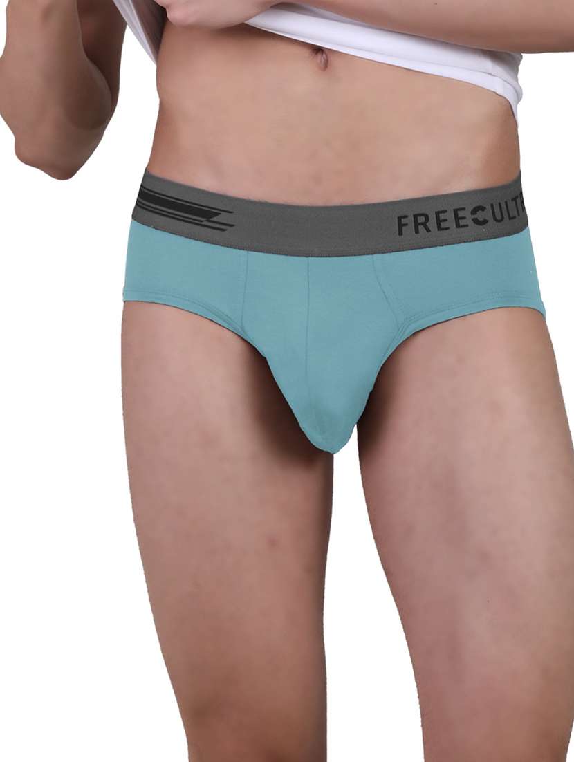 men solid hipster combo - 21343041 -  Standard Image - 2