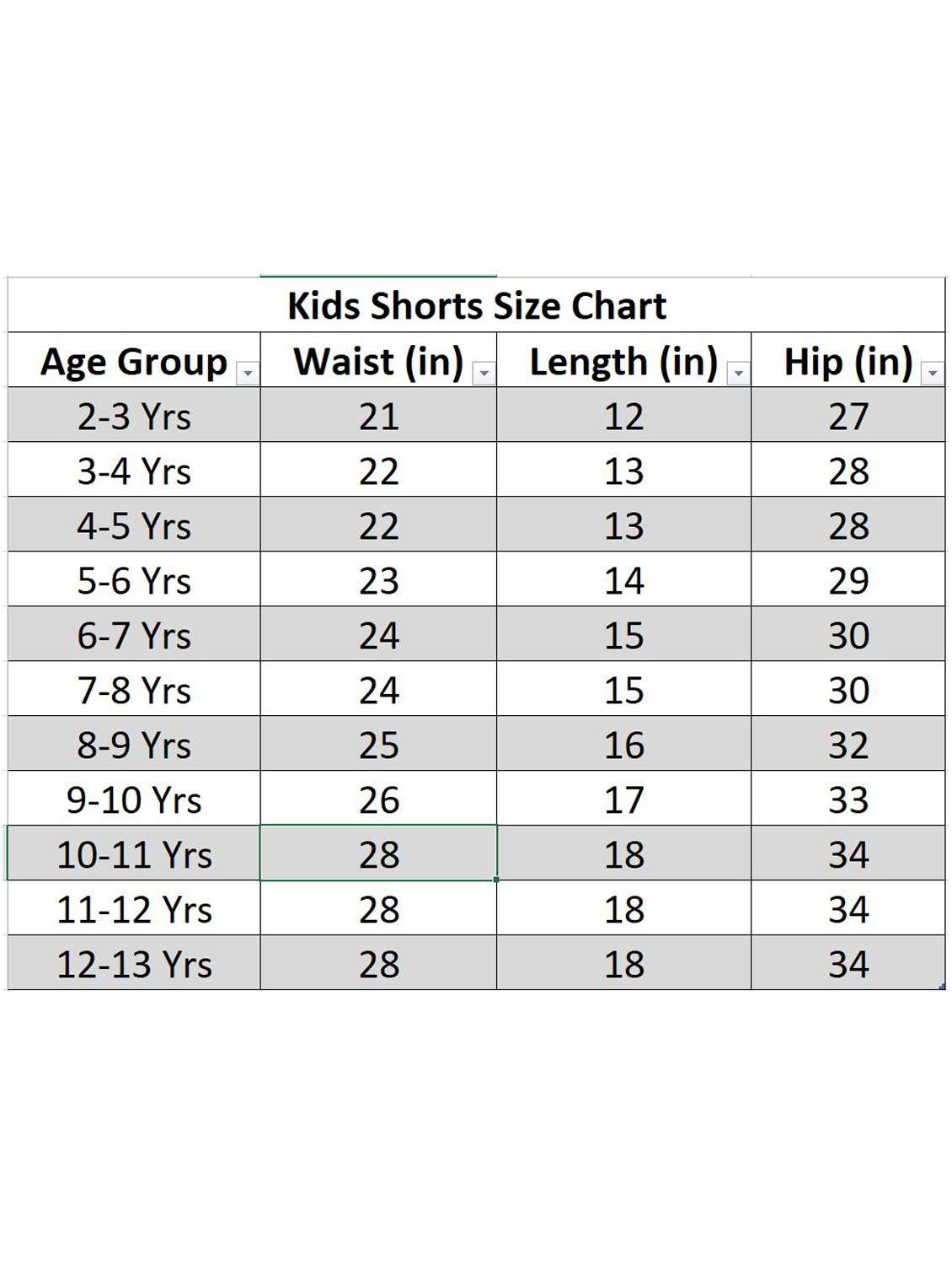 boys pack of 2 casual shorts - 21345033 -  Standard Image - 2