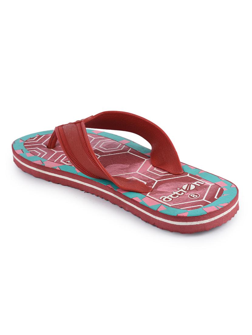 men slip on slipper - 21348290 - Standard Image - 2