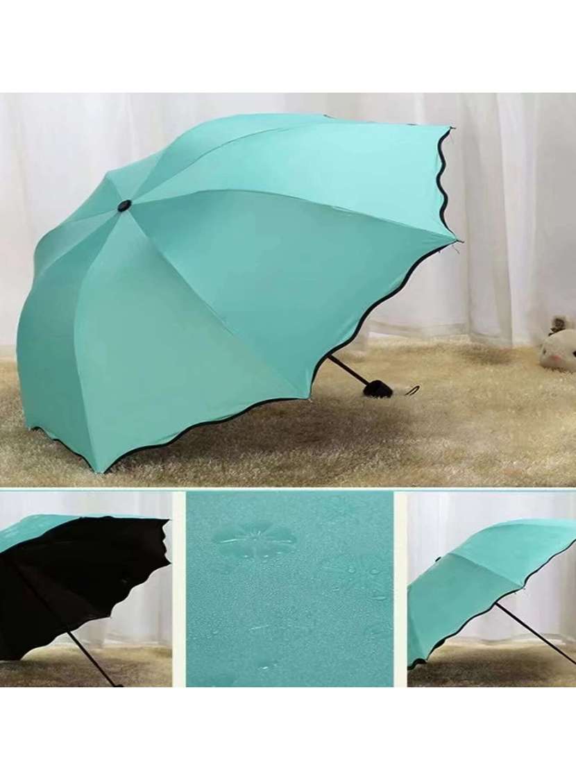 unisex bottle umbrella  - 21350670 -  Standard Image - 2