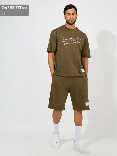 olive