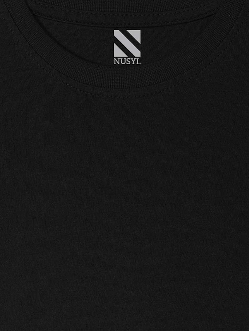 boys pack of 2 solid t-shirts - 21354944 - Standard Image - 7