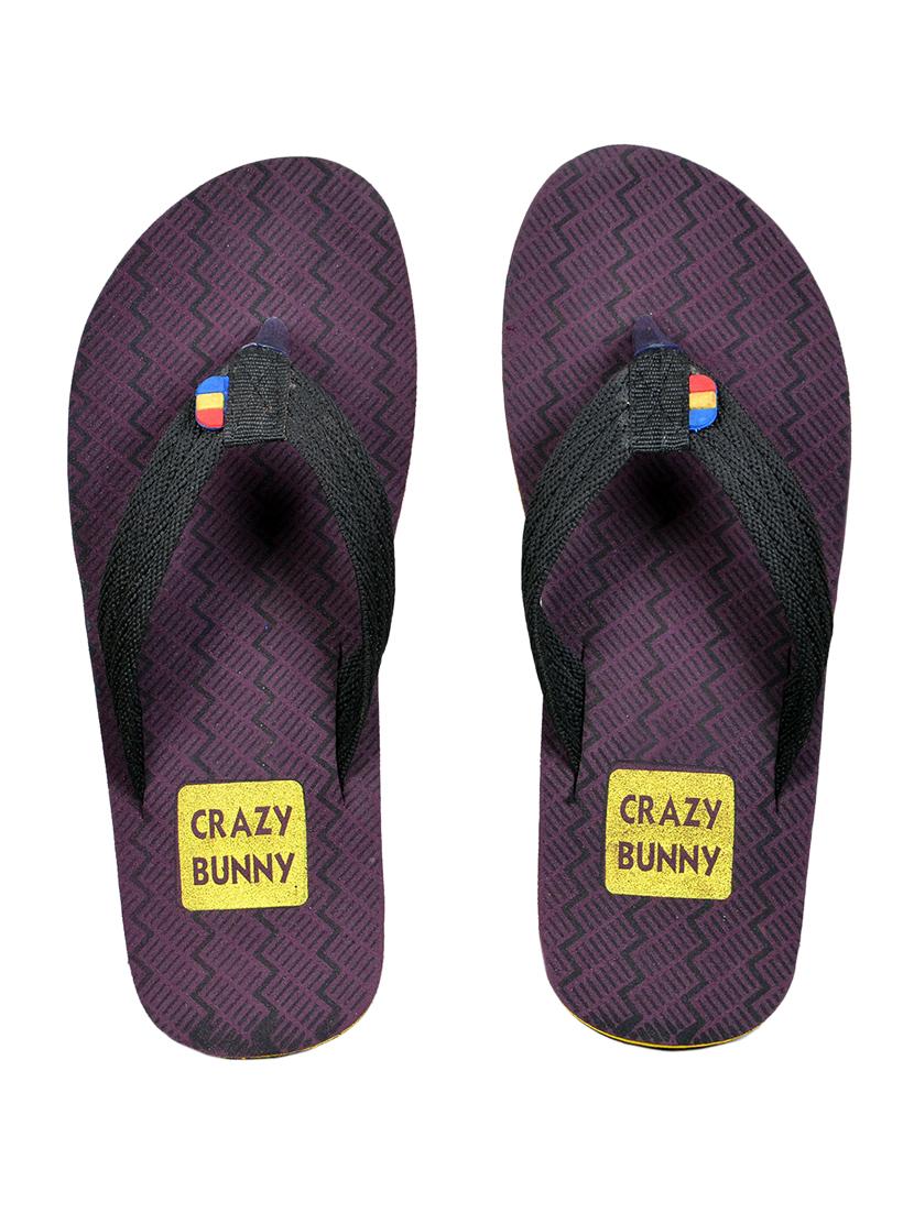 men pack of 3 slip on flip flops - 21364925 - Standard Image - 2