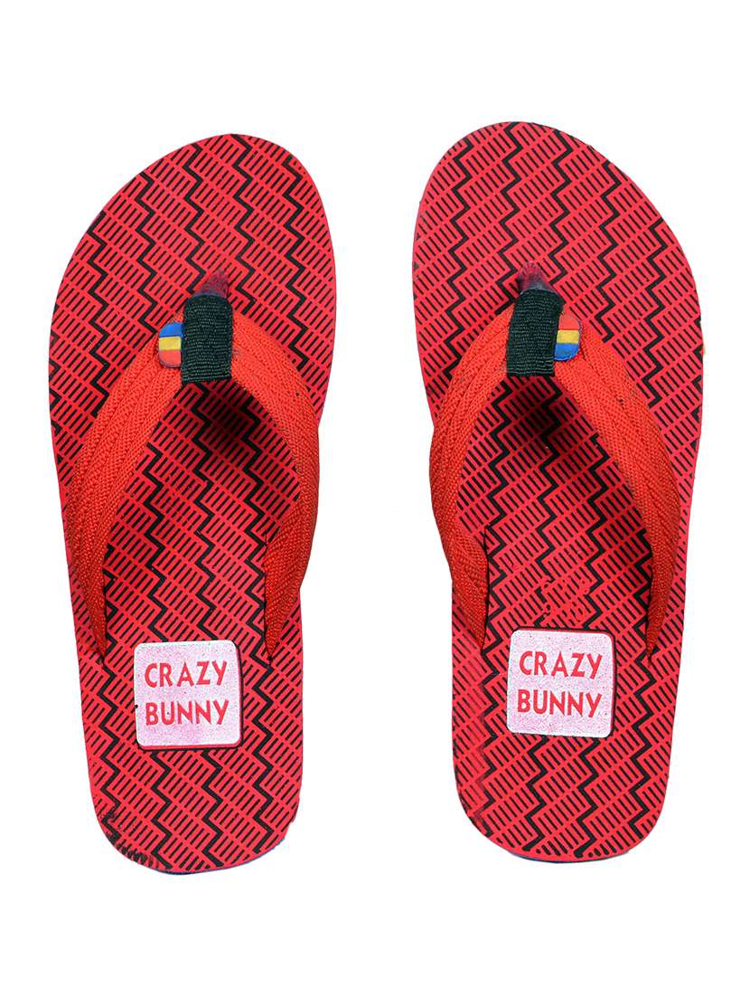 men pack of 2 slip on flip flops - 21364935 -  Standard Image - 2