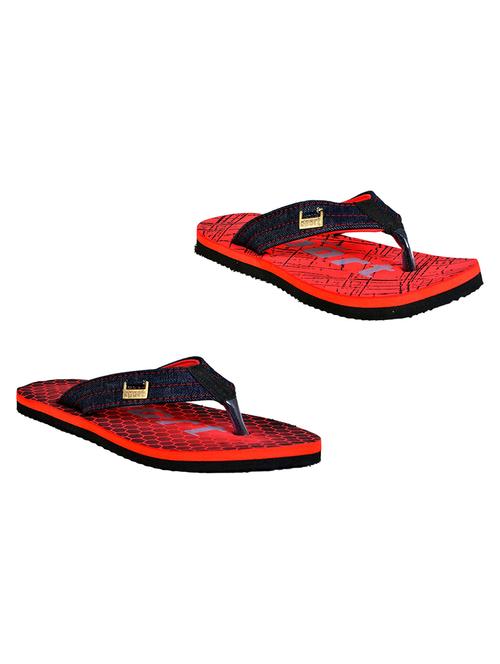 men pack of 2 slip on flip flops - 21364955 - Standard Image - 0
