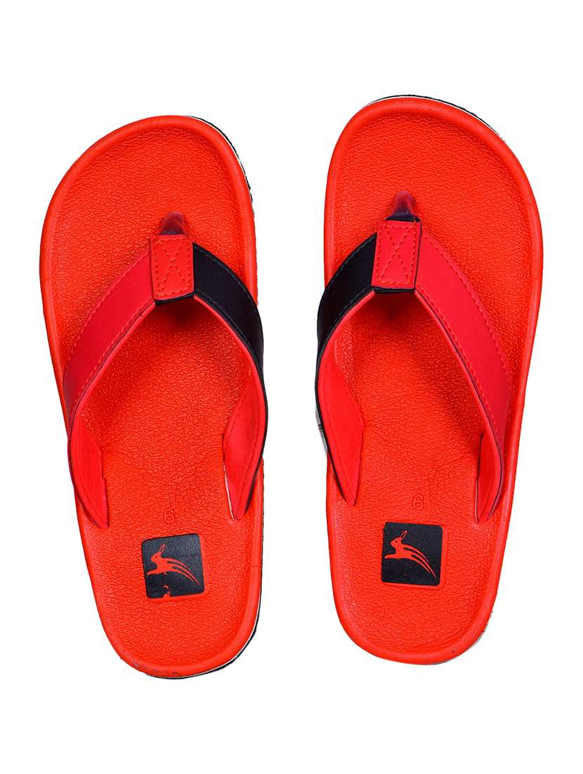 men pack of 2 slip on flip flops - 21364970 -  Standard Image - 2