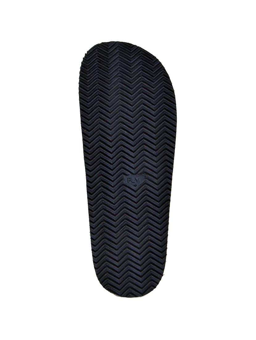 men pack of 2 slip on flip flops - 21364974 - Standard Image - 2