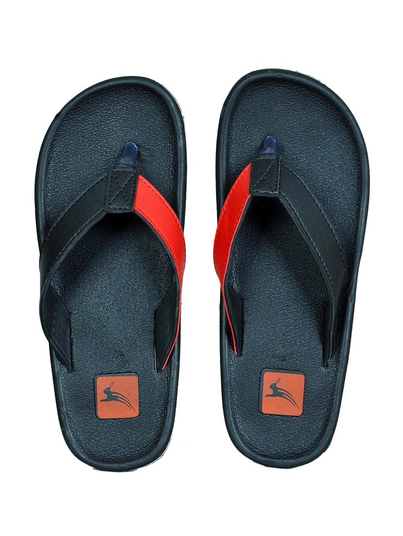 men pack of 2 slip on flip flops - 21364976 - Standard Image - 2