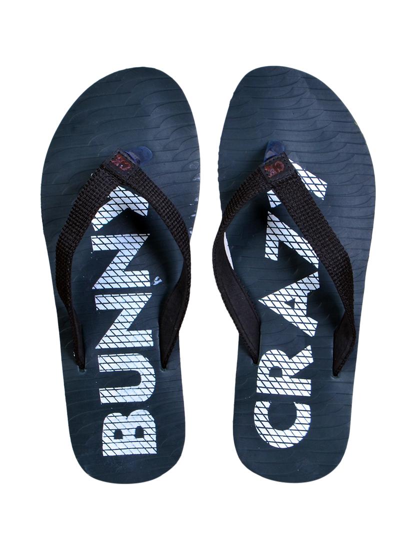 men pack of 2 slip on flip flops - 21364980 - Standard Image - 2