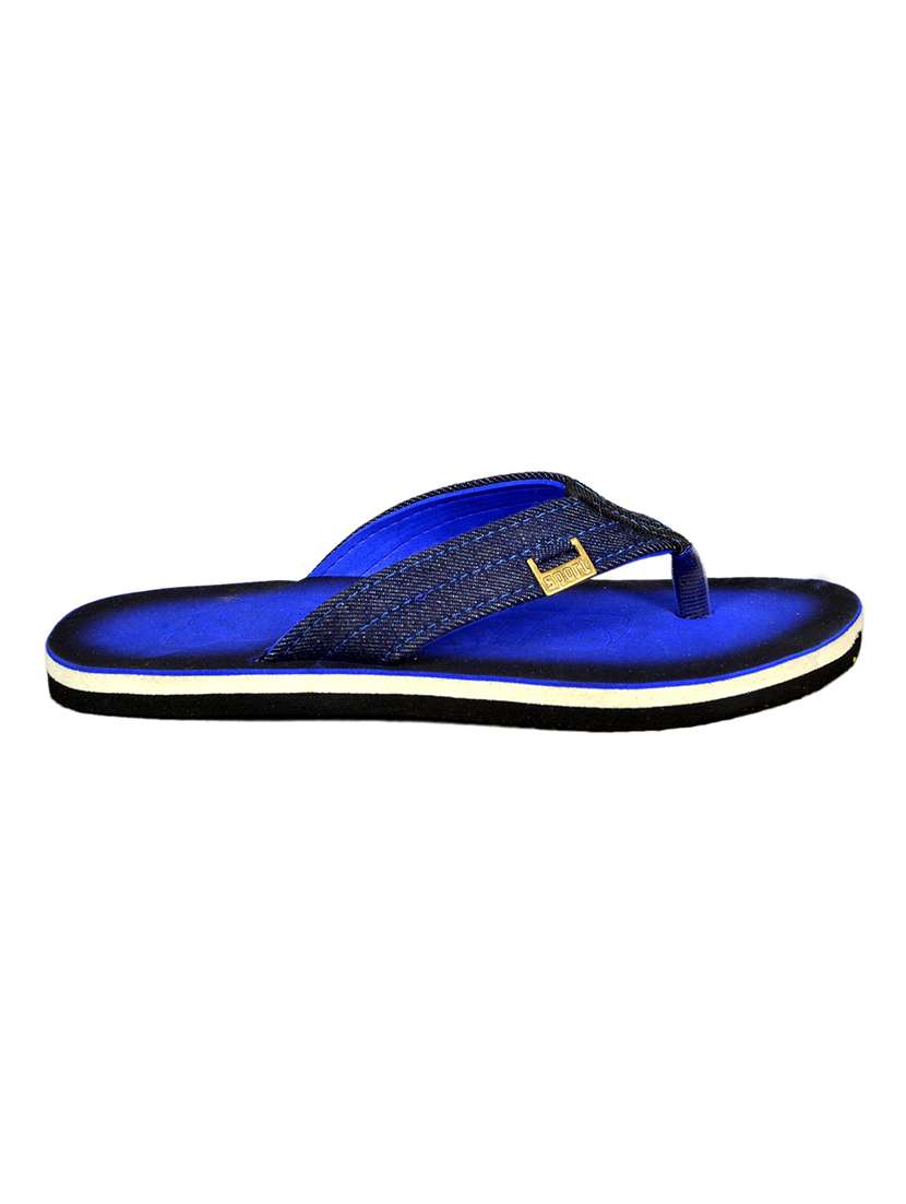 men pack of 2 slip on flip flops - 21364995 -  Standard Image - 2