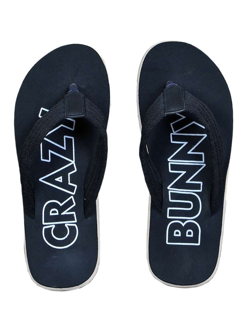 men pack of 2 slip on flip flops - 21365002 -  Standard Image - 2