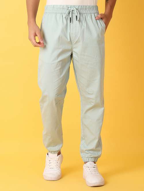 sea green