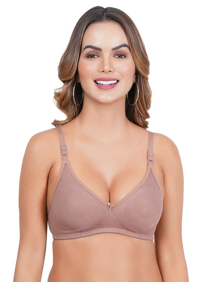 women's pack of 2 bra combo - 21369912 -  Standard Image - 2