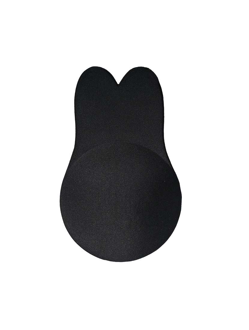 women stick-on bra - 21369993 -  Standard Image - 2