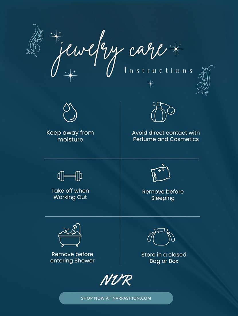 evil eye bracelet rakhi set  - 21370136 -  Standard Image - 2