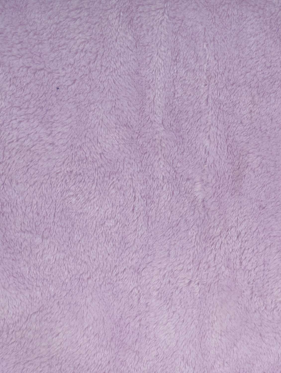 newborn baby swaddle blanket - 21370530 -  Standard Image - 2