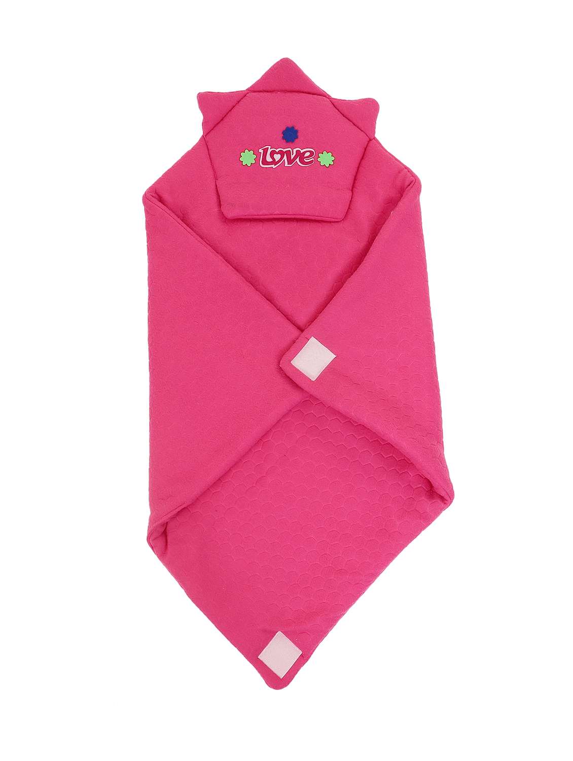 newborn baby swaddle blanket - 21370542 -  Standard Image - 2
