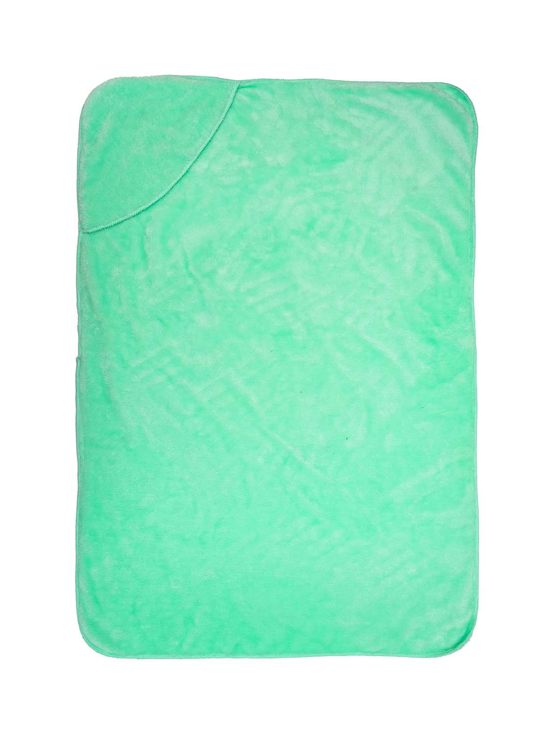 newborn baby swaddle blanket - 21370552 -  Standard Image - 2